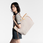 Louis Vuitton N40601 Neverfull GM - Image 3
