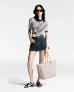 Louis Vuitton N40601 Neverfull GM - Image 4