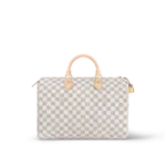Louis Vuitton N41369 Speedy BANDOULIÈRE 35