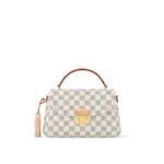 Louis Vuitton N41581 Croisette