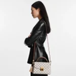 Louis Vuitton N41581 Croisette - Image 5