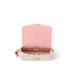 Louis Vuitton N41581 Croisette - Image 6