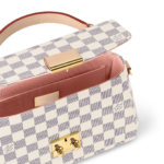 Louis Vuitton N41581 Croisette - Image 7