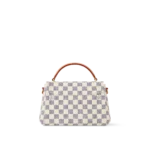 Louis Vuitton N41581 Croisette - Image 2