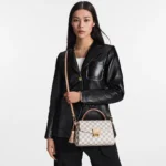 Louis Vuitton N41581 Croisette - Image 3