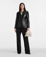 Louis Vuitton N41581 Croisette - Image 4