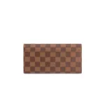 Louis Vuitton N60114 Sarah Wallet - Image 2