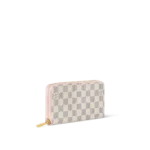 Louis Vuitton N63503 Zippy Wallet - Image 2