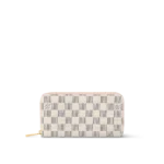 Louis Vuitton N63503 Zippy Wallet