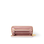 Louis Vuitton N63503 Zippy Wallet - Image 3