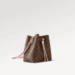 Louis Vuitton M44022 NéoNoé MM - Image 2