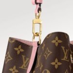 Louis Vuitton M44022 NéoNoé MM - Image 8