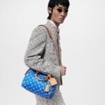 LOUIS VUITTON M24424 SPEEDY P9 BANDOULIÈRE 25 - Image 4