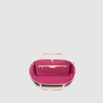 Louis Vuitton M41245 Neverfull PM - Image 4