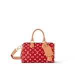 LOUIS VUITTON M24425 SPEEDY P9 BANDOULIÈRE 25 - Image 2