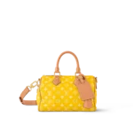 LOUIS VUITTON M24426 SPEEDY P9 BANDOULIÈRE 25 - Image 2