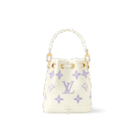 Louis Vuitton M82933 Nano Noé - Image 3