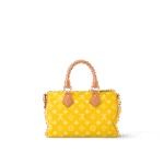 LOUIS VUITTON M24426 SPEEDY P9 BANDOULIÈRE 25 - Image 3