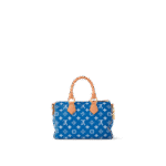 LOUIS VUITTON M24424 SPEEDY P9 BANDOULIÈRE 25 - Image 3