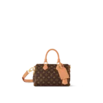 LOUIS VUITTON M24443 SPEEDY P9 BANDOULIÈRE 25 - Image 2