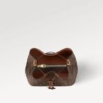 LOUIS VUITTON NéoNoé MM M44887 - Image 4