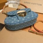 Louis Vuitton M46829 Sunset - Image 6