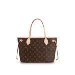 Louis Vuitton M41245 Neverfull PM - Image 6