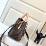 Louis Vuitton Montaigne BB M41055 - Image 3