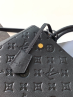 Louis Vuitton Montaigne BB M41053 - Image 4