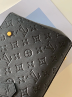 Louis Vuitton Montaigne BB M41053 - Image 6