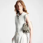 Louis Vuitton M23388 FLIGHT MODE BELLA - Image 2