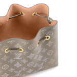 Louis Vuitton M23388 FLIGHT MODE BELLA - Image 5