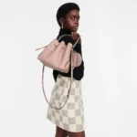 Louis Vuitton M23195 Bella - Image 2