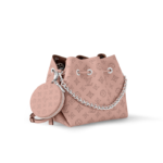 Louis Vuitton M23195 Bella - Image 5