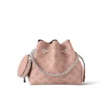 Louis Vuitton M23195 Bella