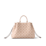 LOUIS VUITTON M22615 Bella Tote - Image 7