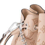 LOUIS VUITTON M22615 Bella Tote - Image 6