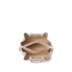 LOUIS VUITTON M22615 Bella Tote - Image 4