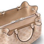 LOUIS VUITTON M22615 Bella Tote - Image 3