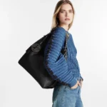 Louis Vuitton M52950 Carmel - Image 3