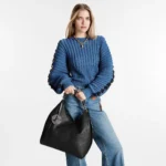 Louis Vuitton M52950 Carmel - Image 4