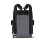 Louis Vuitton M45419 Christopher MM - Image 7