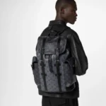 Louis Vuitton M45419 Christopher MM - Image 2