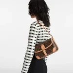 Louis Vuitton M45985 Diane - Image 2