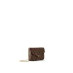 Louis Vuitton M81896 Félicie Pochette - Image 2