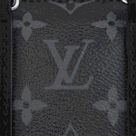 LOUIS VUITTON Keepall Bandoulière 25 - Image 6