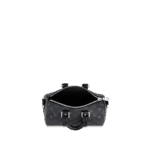 LOUIS VUITTON Keepall Bandoulière 25 - Image 4