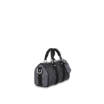 LOUIS VUITTON Keepall Bandoulière 25 - Image 3