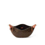 LOUIS VUITTON M46311 Loop Hobo - Image 5