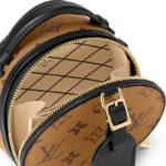 Louis Vuitton M68276 Mini Boite Chapeau - Image 4